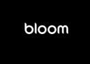 Bloom CRM Promo Codes & Coupons