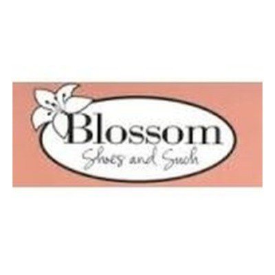 Blossom Promo Codes & Coupons