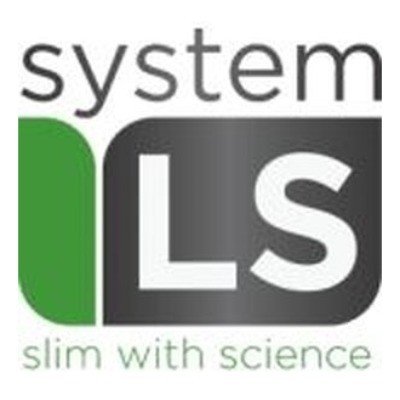 SystemLS Promo Codes & Coupons