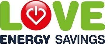 Love Energy Savings Promo Codes & Coupons