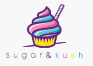 Sugar & Kush Promo Codes & Coupons