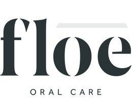 Floe Oral Care Promo Codes & Coupons