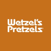 Wetzel's Pretzels Promo Codes & Coupons