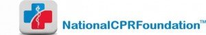 National CPR Foundation Promo Codes & Coupons