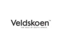 Veldskoen Shoes Promo Codes & Coupons