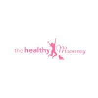 The Healthy Mummy Promo Codes & Coupons