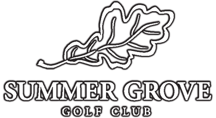 Summer Grove Golf Promo Codes & Coupons