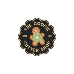 The Cookie Cutter Shop Promo Codes & Coupons