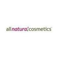 natural cosmetics Promo Codes & Coupons