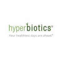 Hyperbiotics Promo Codes & Coupons