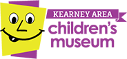 Kearney Children's Museum Promo Codes & Coupons
