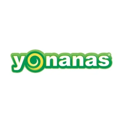 Yonanas Promo Codes & Coupons