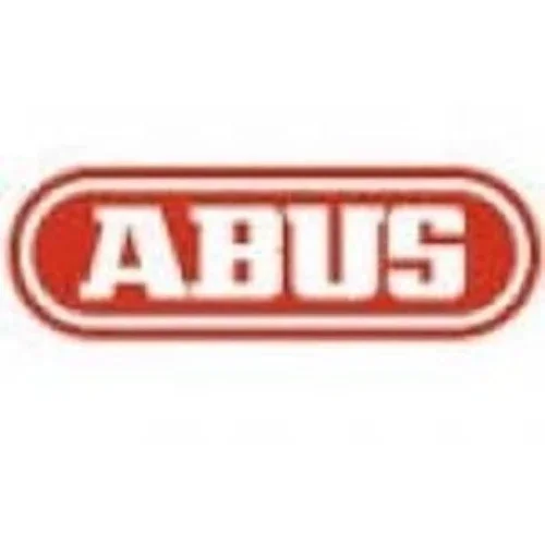 Abus Promo Codes & Coupons
