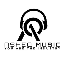 Asheq Music Promo Codes & Coupons