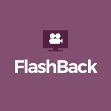 Flashback Promo Codes & Coupons