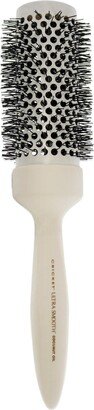 Ultra Smooth Coconut Thermal Brush - 370 by for Unisex - 1.75 Inch Hair Brush