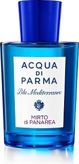 Blu Mediterraneo Mirto di Panarea Eau de Toilette Spray 5.1 oz.