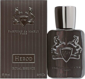 Herod Royalessence Mens Edp 2.5 OZ