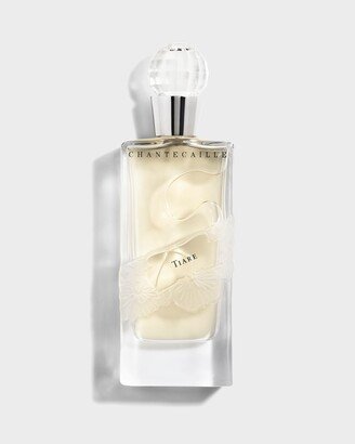 Tiare Parfums Pour Femme, 2.6 oz.