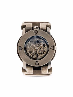 x Fob Paris R306 watch