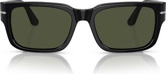 po3315S Sunglasses