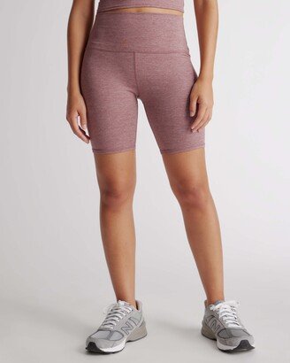 Super Soft Performance Biker Short