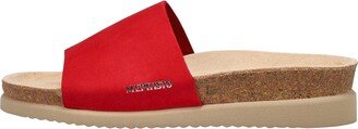 Women's Hanik Sandal