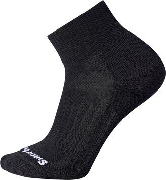 Walk Light Cushion Ankle Sock