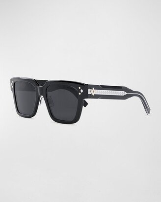 Diamond S2I Sunglasses-AA