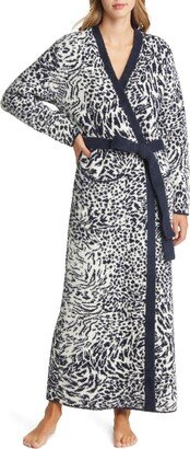 CozyChic™ Wilderness Long Robe