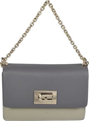 1927 Mini Crossbody Bag-AK