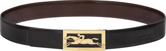 Men's belt Delta Box-AB