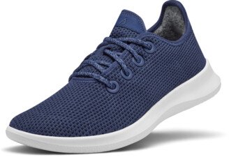 Men's Tree Runners-AC