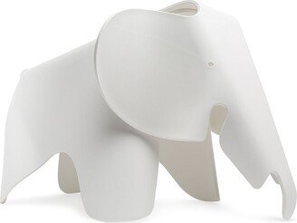 Eames elephant