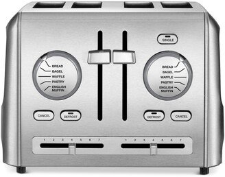 Cpt-640 4-Slice Toaster