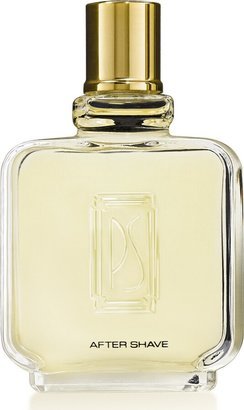 Men's After Shave, 4.0 oz