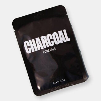 Daily Charcoal Mask