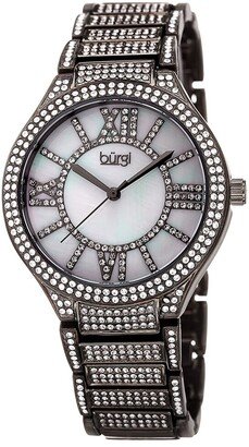 Women's Watch-AB