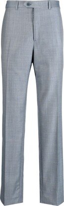 Tailored Dress Trousers-AA