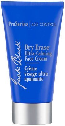 Dry Erase® Ultra-Calming Face Cream