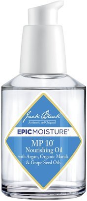 Epic Moisture™ MP10™ Nourishing Oil