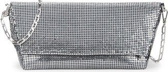 Astrid Sequin Evening Bag-AA