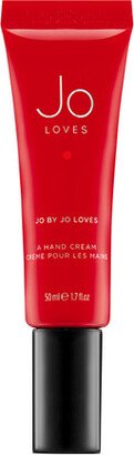 Jo By Hand Cream 50ml