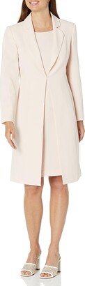 Women's Petite JKT/Dress Suit-AA