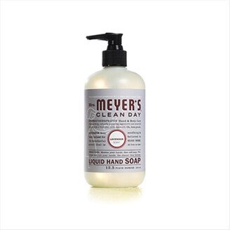 Mrs Meyers Clean Day Mrs. Meyer & apos;S Liquid Hand Soap - Lavender - 12.5 Oz