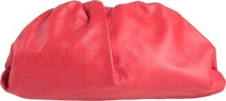Handbag Pink-AC