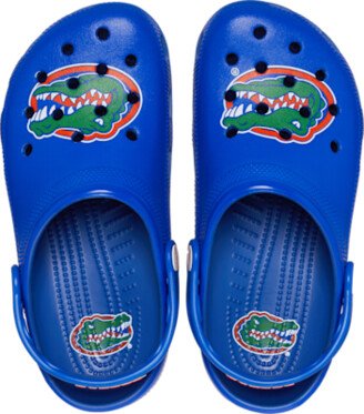 University of Florida Classic Clog