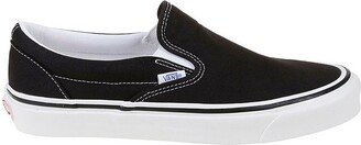 UA Classic Slip-On 98 DX Sneakers