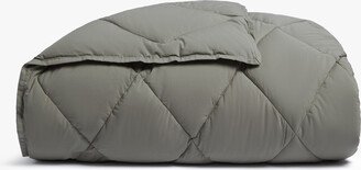 King/Cal King Organic Cotton Breeze Comforter