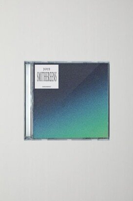 Joji - SMITHEREENS CD